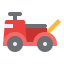 Car toy Symbol 64x64
