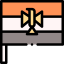 Egypt icon 64x64