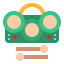 Toy icon 64x64