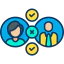 Skills icon 64x64