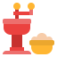 Grinder icon 64x64