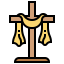 Cross icon 64x64