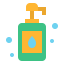 Gel icon 64x64