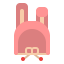 Hat icon 64x64