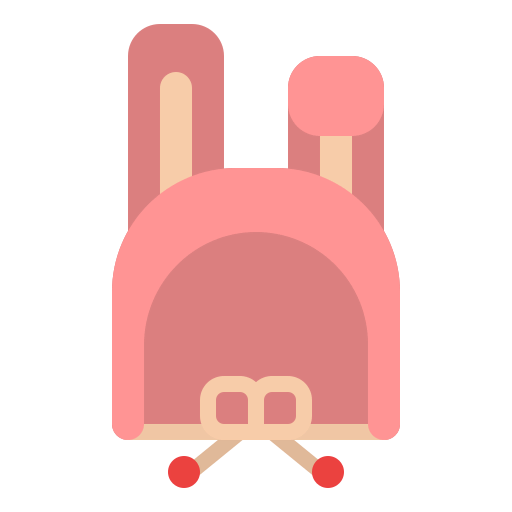 Hat icon