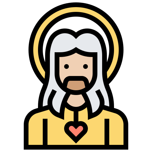 Jesus icon