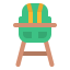 High chair 상 64x64