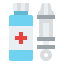 Medicine icon 64x64