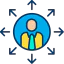 Skills icon 64x64