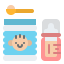 Milk icon 64x64