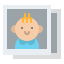 Picture icon 64x64