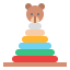 Toy icon 64x64