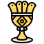 Goblet icon 64x64