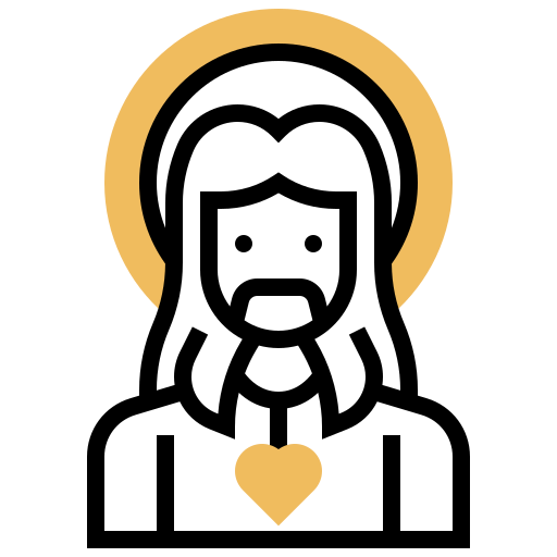 Jesus icon