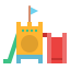 Slider icon 64x64