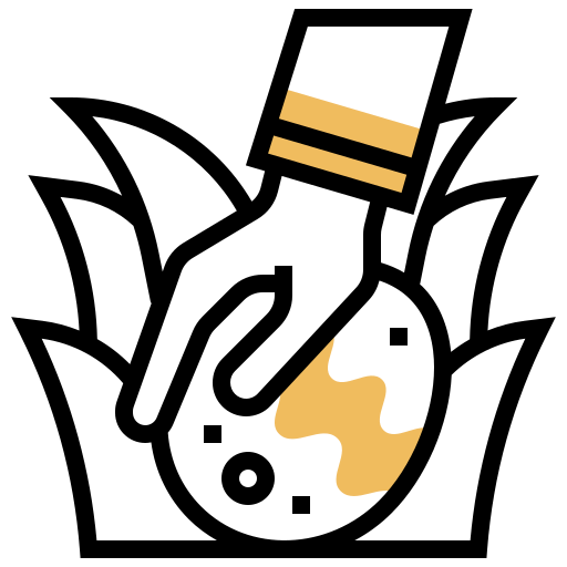Easter egg icon