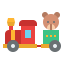 Toy icon 64x64
