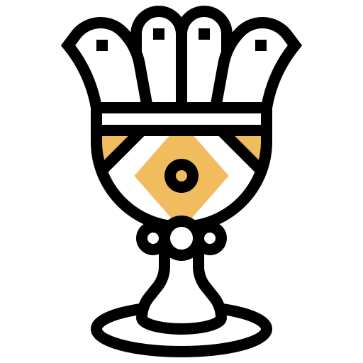 Goblet icon