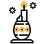 Easter egg icon 64x64