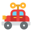 Car toy Symbol 64x64