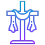 Cross icon 64x64