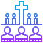 Mass icon 64x64