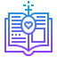 Bible icon 64x64