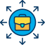 Skills icon 64x64