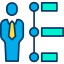 Skills icon 64x64