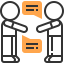 Candidate icon 64x64