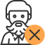 Candidate icon 64x64