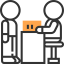 Candidate icon 64x64