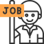 Candidate icon 64x64