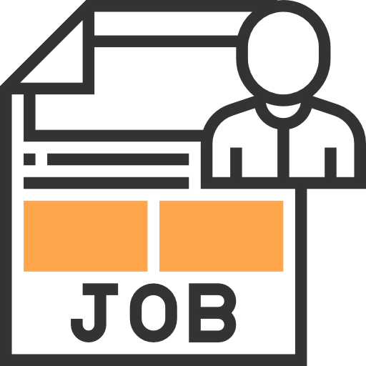 Curriculum icon