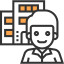 Candidate icon 64x64