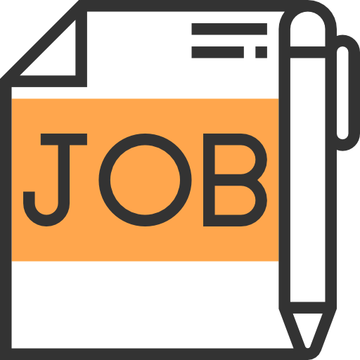 Curriculum icon