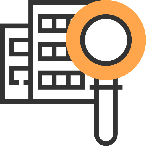 Candidate icon