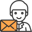 Candidate icon 64x64