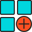 App 상 64x64