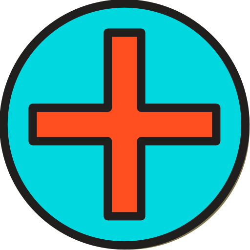 Add icon