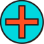 Add icon 64x64