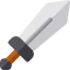 Sword icon 64x64