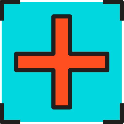 Lock icon