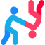 Aikido icon 64x64