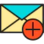 Add icon 64x64