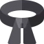 Belt icon 64x64