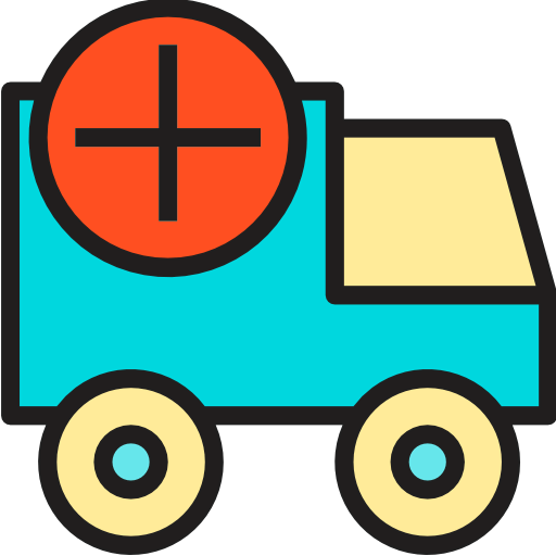 Car icon