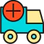 Car icon 64x64