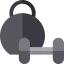 Weightlifting 상 64x64