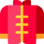 Wushu icon 64x64